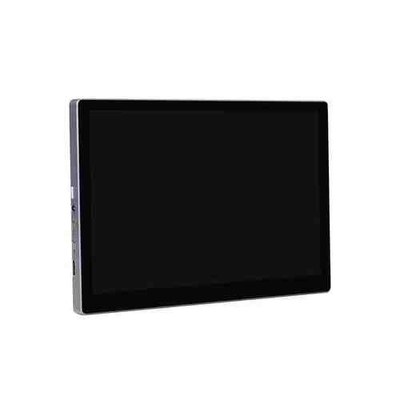 Pulgada USB IP60 de EETI/de ILITEK Chip Capacitive Waterproof Touch Panel 18,5 para industrial