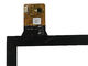 10.1 pulgadas PCAP Panel táctil Ilitek COF Interfaz USB HMI Control industrial inteligente