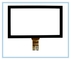 10 puntos 27 panel táctil plano de la interfaz USB 10ms de la pulgada para la tabla del tacto de Interacitve